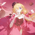 Chocolate Love专辑
