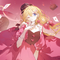 Chocolate Love专辑