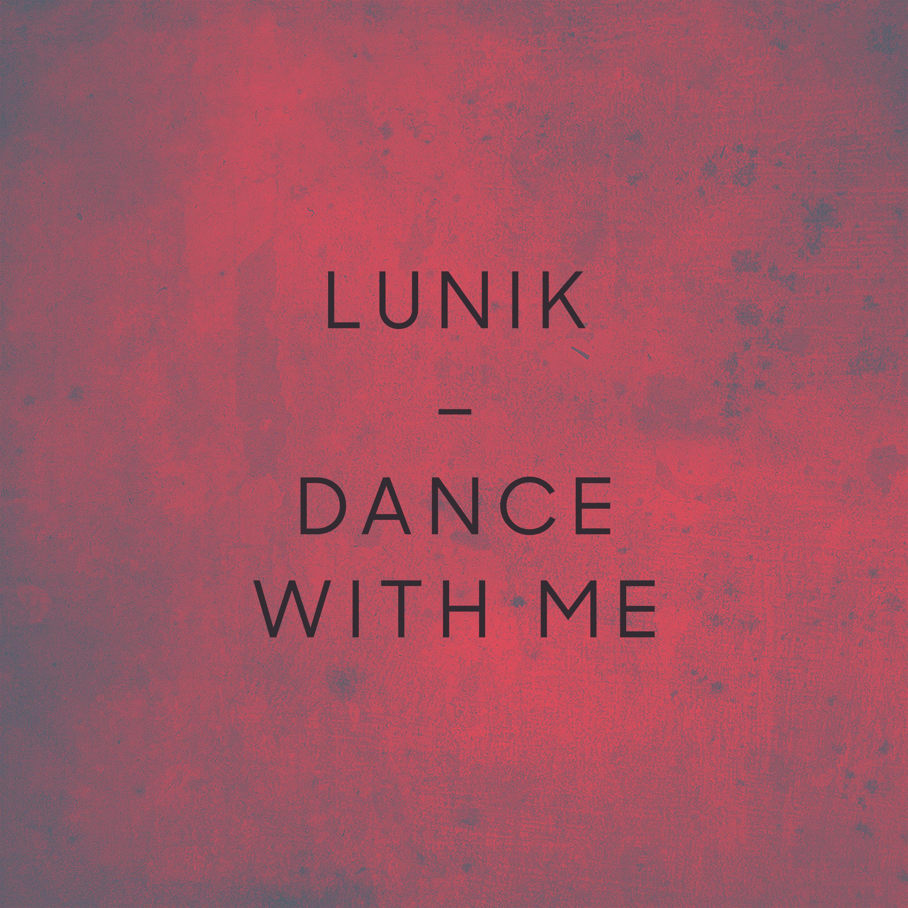 Dance With Me