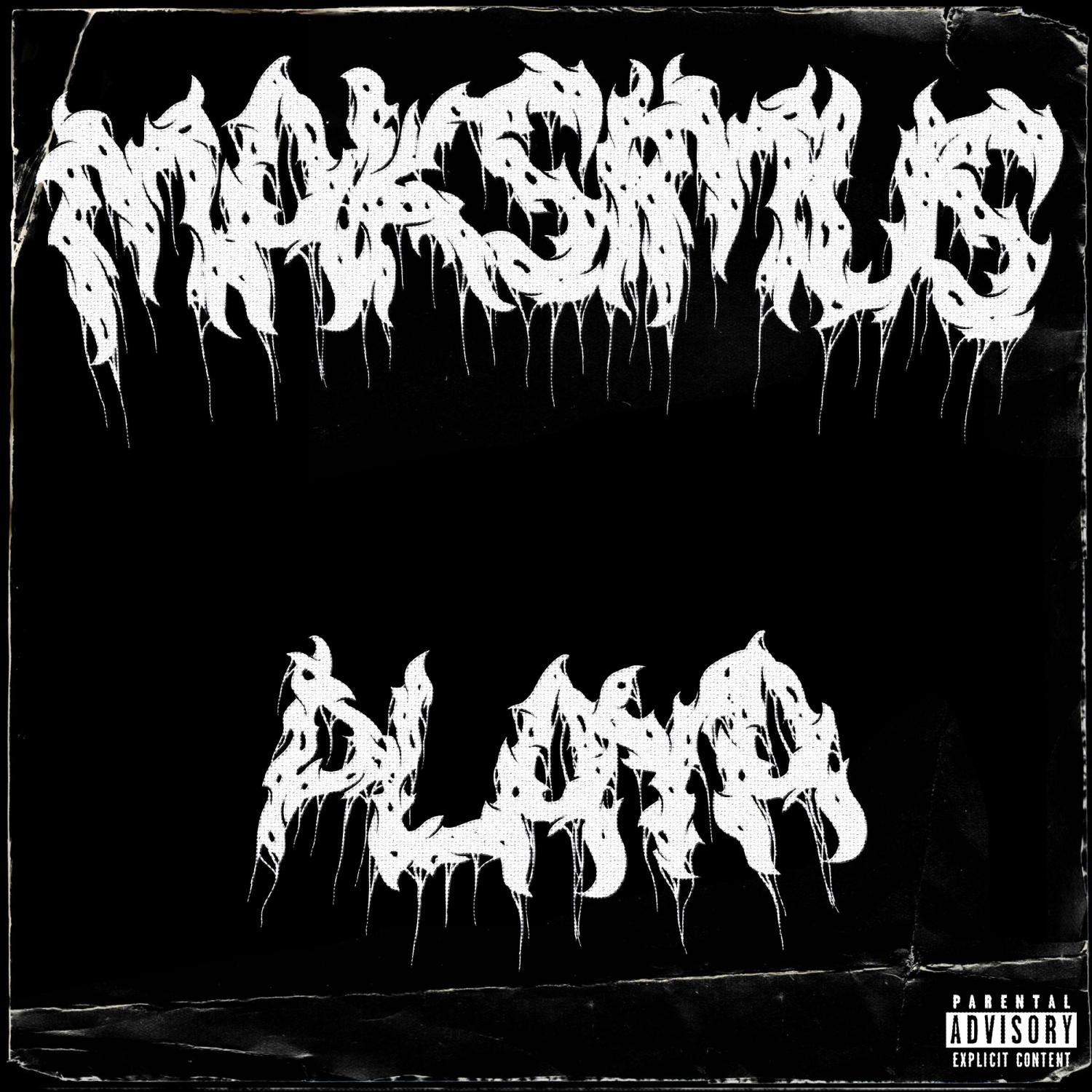 MAK$IMUS PLAYA - Die