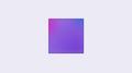 INTO VIOLET专辑
