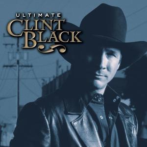 A Good Run Of Bad Luck - Clint Black (PT karaoke) 带和声伴奏