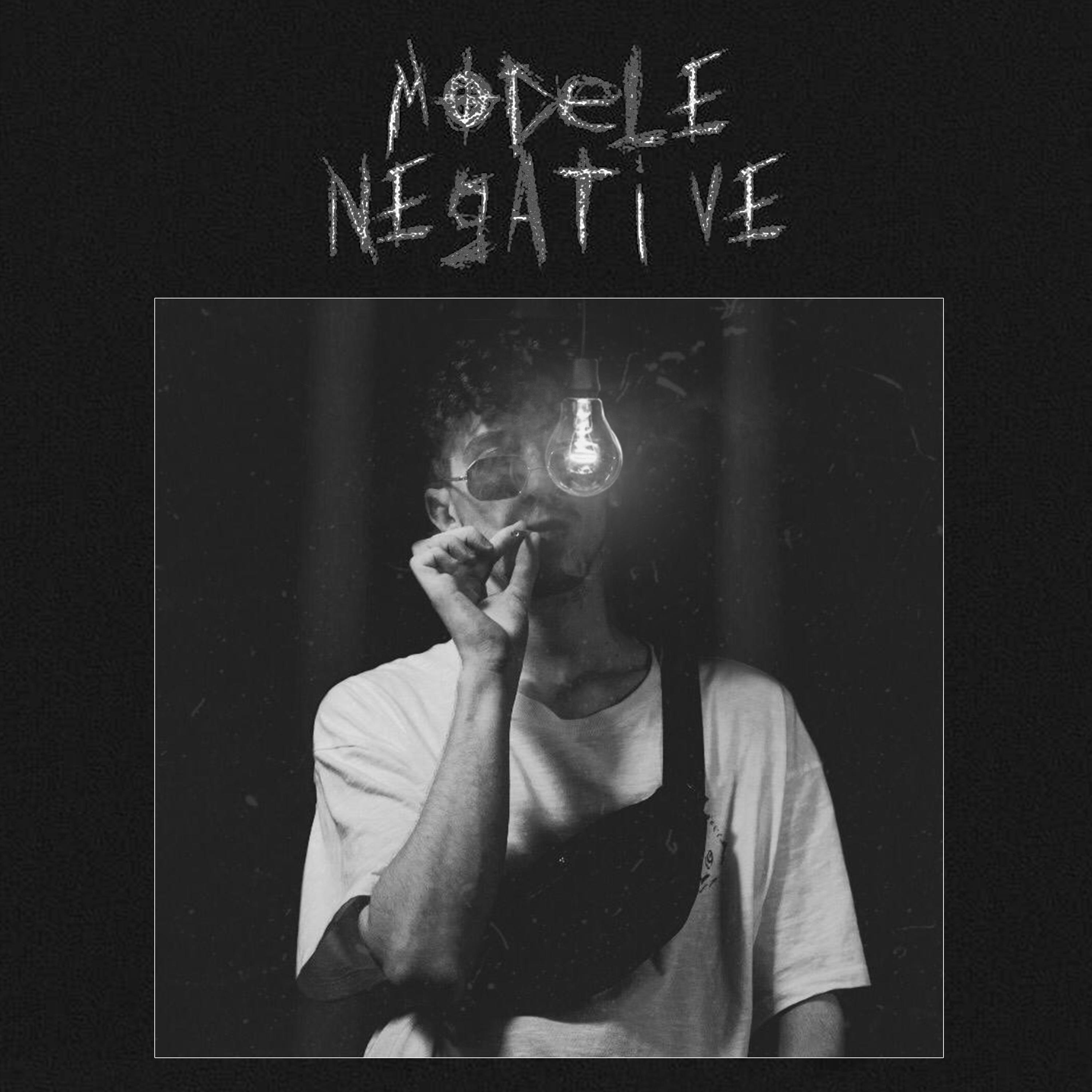 Modele Negative