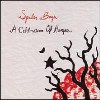 A Celebration of Hunger