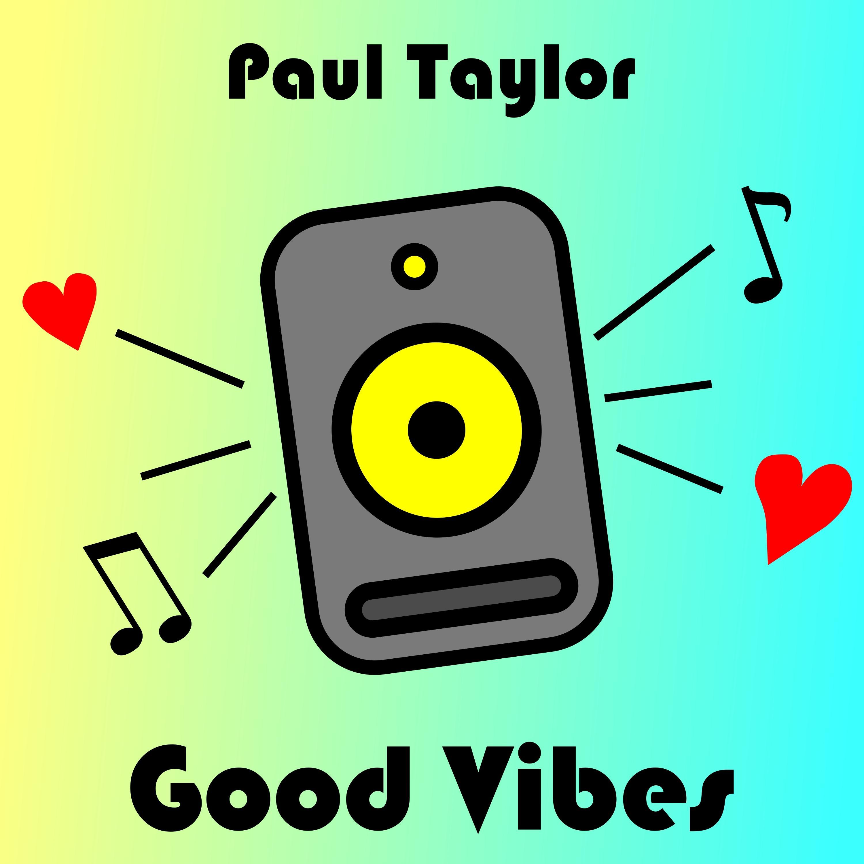 Good Vibes
