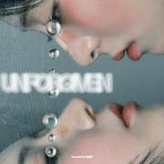 UNFORGIVEN(English Ver.)