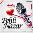 Pehli Nazar