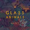 Hazey (feat. Rome Fortune)