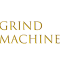 GRINDMACHINE