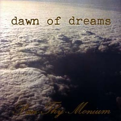 Dawn of Dreams