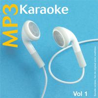 Amy Winehouse - Valerie (Original Slow Version) (karaoke)