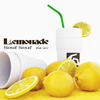 Souf Souf - Lemonade