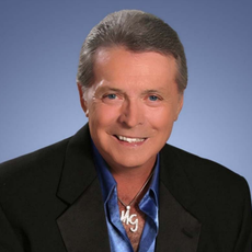 Mickey Gilley