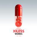 Xiless Works专辑