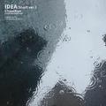 アイデア/IDEA(Short ver.)