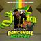 Dancehall History专辑