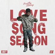 Love Song Season (Instrumental)