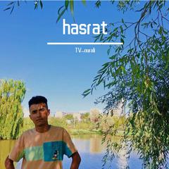 hasrat