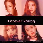 Forever Young专辑