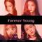 Forever Young专辑