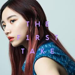 燎 The Phoenix - From THE FIRST TAKE