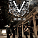 Poisoning专辑