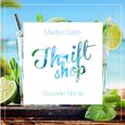 Thrift Shop (Nysveen Remix)