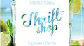 Thrift Shop (Nysveen Remix)专辑