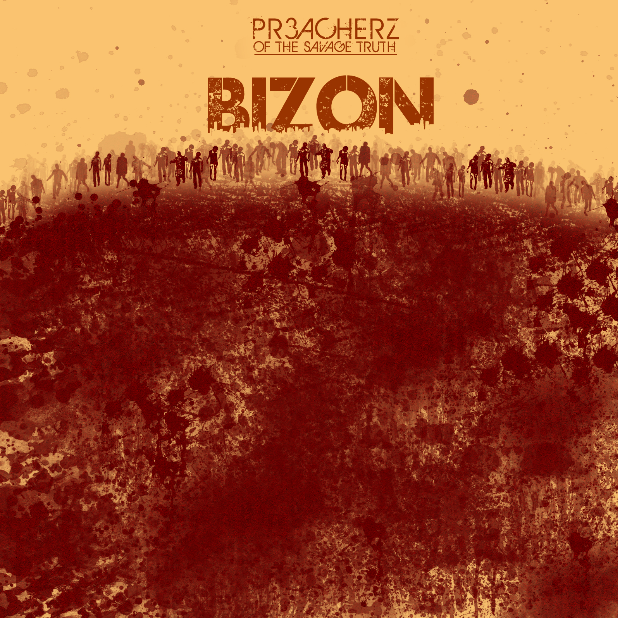 biZon EP