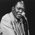 Memphis Slim