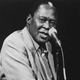 Memphis Slim