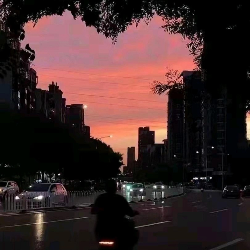 陈雪凝-绿色（DJ版）（DJ小张 remix）