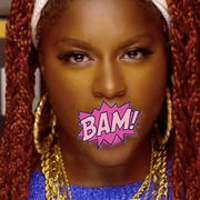 Ester Dean