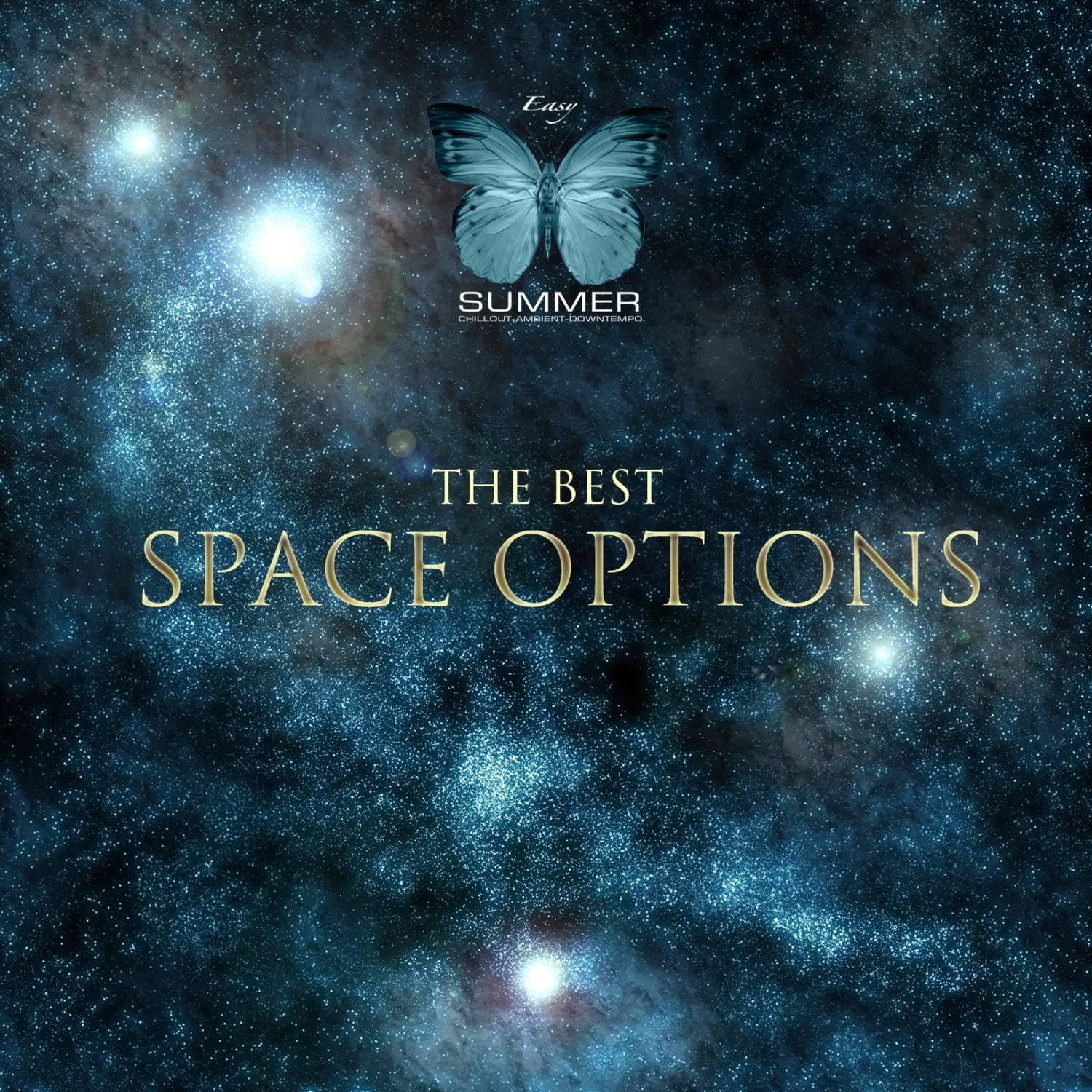 Best Of Space Options