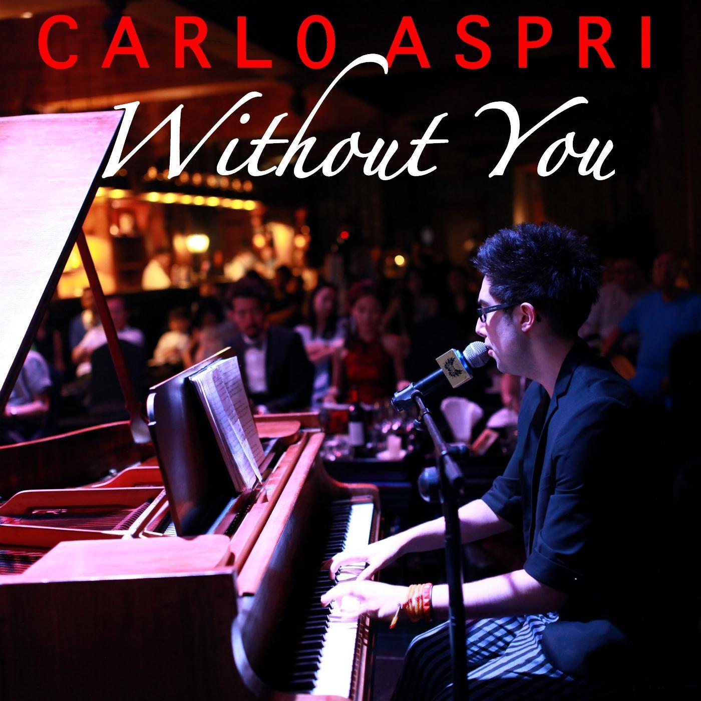 Without You
