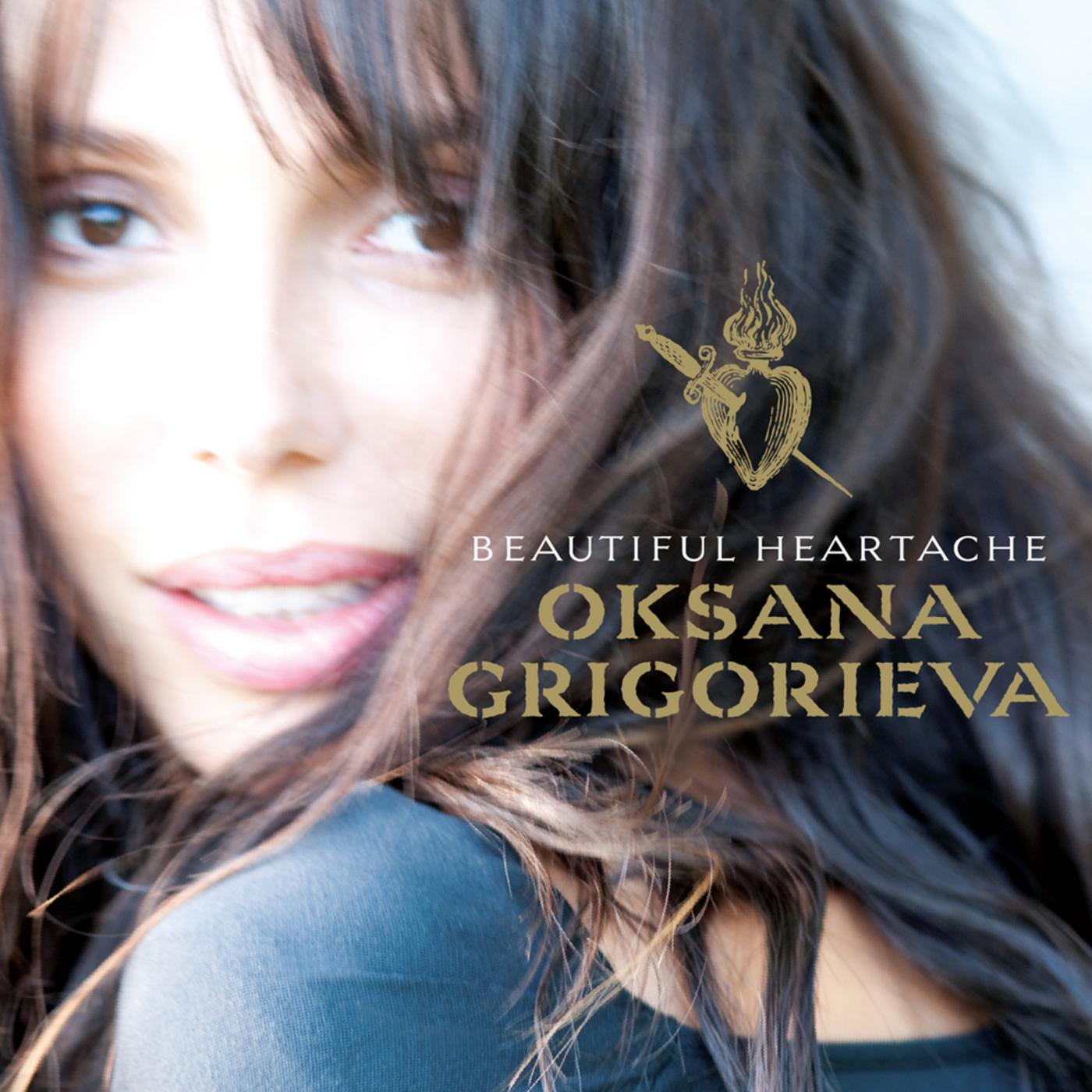 Beautiful Heartache