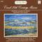 Janacek: Glagolitic Mass - Martinu: Field Mass专辑