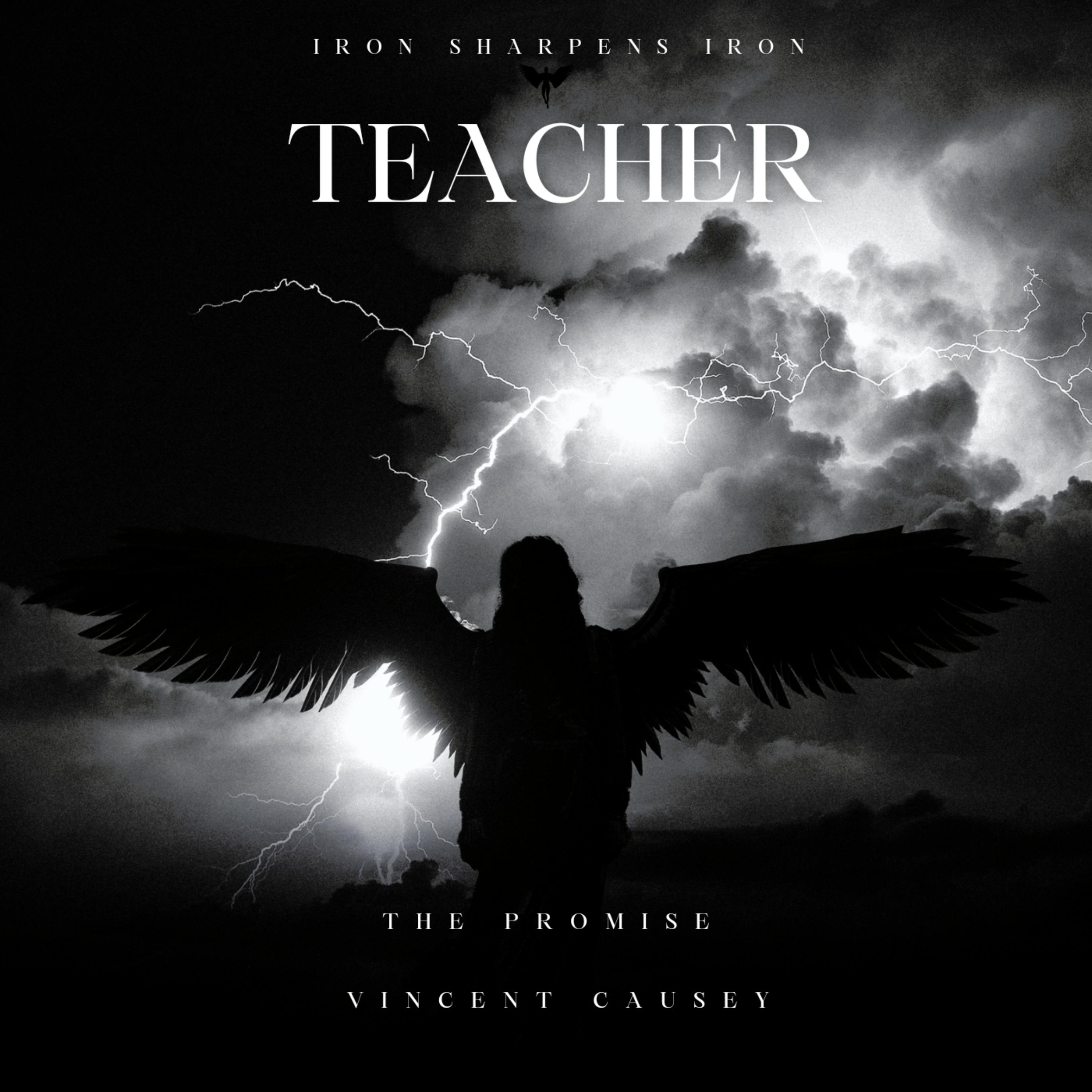 Teacher