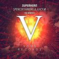 Superhero (The Remixes)