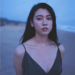 我们都没错，只是不适合