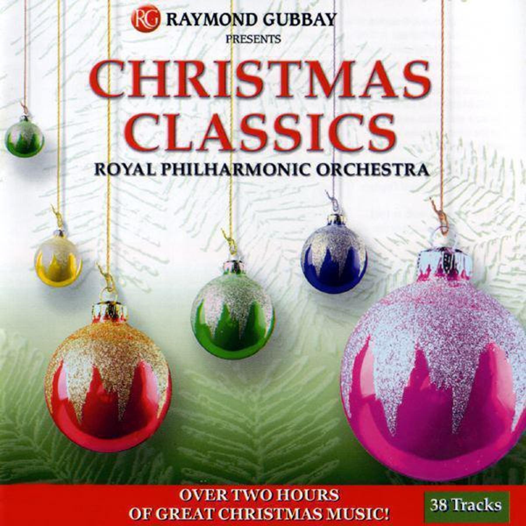 Christmas Classics