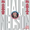 Half Nelson