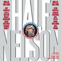 Half Nelson专辑