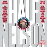 Half Nelson专辑