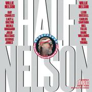 Half Nelson