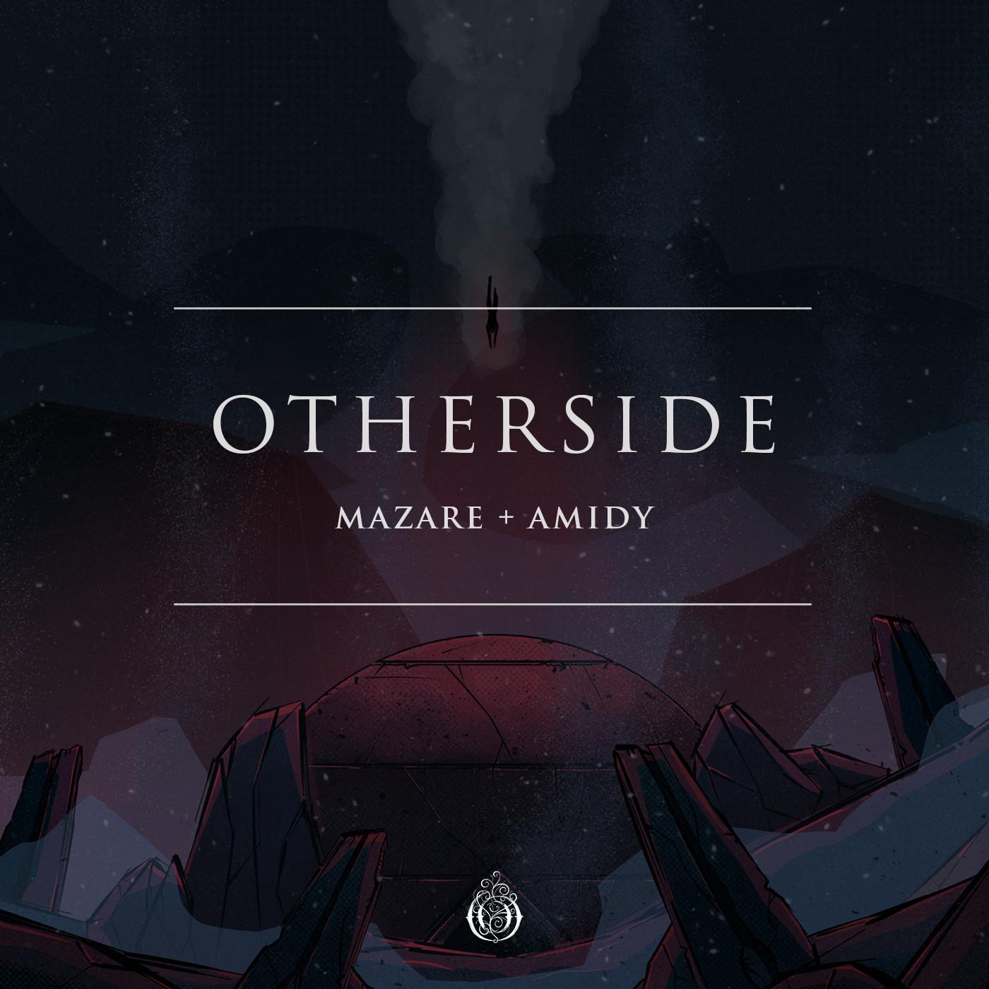 Otherside