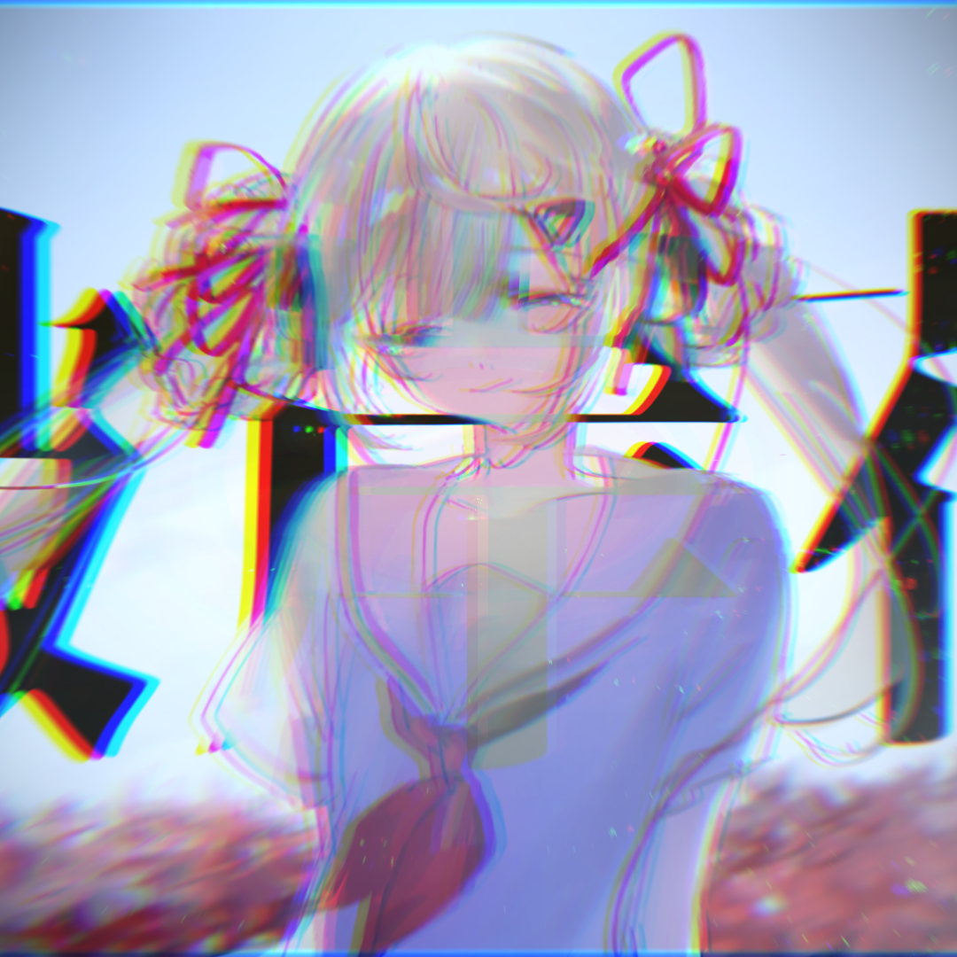彼岸花