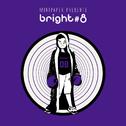 Bright #8专辑
