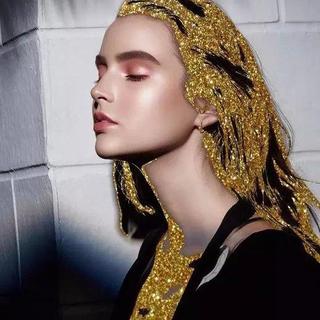 本仙女化妆/敷面膜/护肤/洗澡/收拾专用歌单