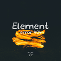 Element